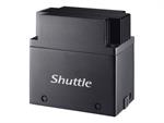 shuttle-edge-series-en01j4-usff-pentium-j4205-15-ghz-ram-8-gb-ss-e-5988002-1.jpg