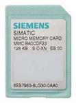 siemens-siem-simatic-s7-6es7953-8lj31-0aa0-micro-memory-card-f-3v-nflash-6es-5991491-1.jpg