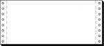 sigel-din-computerpapier-endlos-240-x-1016-cm-4-zoll-2112223-1.jpg