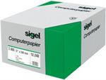 sigel-din-computerpapier-endlos-240-x-3048-cm-12-zoll-a4-33243-2106995-1.jpg
