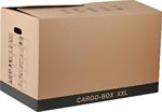 smartboxpro-umzugskarton-cargo-box-xxl-braun-2112565-1.jpg