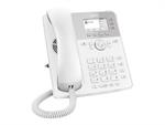 snom-technology-d717-ip-telefon-weiundszlig-kabelgebundenes-mobilteil-tft-4398-000-5986510-1.jpg