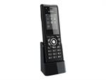 snom-technology-ip-dect-m85-industrial-handset-euus-00004189-5986391-1.jpg