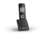 snom-technology-m15-sc-dect-4363-6002817-1.jpg