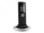 snom-technology-snom-m25-dect-handset-3987-5925876-1.jpg