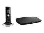 snom-technology-snom-m325-ip-dect-bundle-mit-basisstation-und-mobilteil-de-3955-5926797-1.jpg