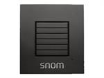 snom-technology-snom-m5-wireless-dect-repeater-3930-5925859-1.jpg