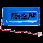socket-li-battery-replacement-3422376-1.png