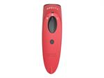 socket-scan-s700-1d-imgr-red-cx3391-1849-5990584-1.jpg