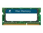 soddr3-ram-16gb-kit-2x8gb-pc3-12800-cl11-corsair-apple-retail-cmsa16gx3m2a1-5984376-1.jpg