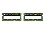 soddr3-ram-16gb-pc3-12800-cl11-corsair-cmso16gx3m2c1600c11-5984275-1.jpg
