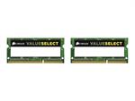 soddr3-ram-16gb-pc3-12800-cl11-corsair-cmso16gx3m2c1600c11-5984275-1.jpg