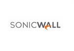 sonicwall-capture-advanced-preat-protection-for-nsa-2600-1yr-01-ssc-1475-6007778-1.jpg