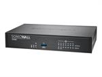 sonicwall-tz400-total-secure-advanced-edition-1yr-01-ssc-1705-6010065-1.jpg