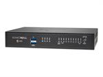 sonicwall-tz470-02-ssc-2829-6007732-1.jpg