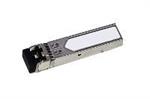 sonnet-sfp-transceiver-modul-bis-zu-10-km-g10e-sfp-lr-g10e-sfp-lr-5991499-1.jpg