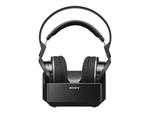 sony-mdr-rf855rk-funk-bk-head-ov-mdrrf855rkeu8-5942898-1.jpg