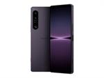 sony-xperia-1-iv-purple-xqct54c0veeac-6009139-1.jpg