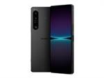 sony-xperia-1-iv-schwarz-xqct54c0beeac-6010840-1.jpg