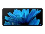 sony-xperia-10-iv-lavendel-xqcc54c0veeac-6008171-1.jpg