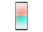 sony-xperia-10-iv-weiundszlig-xqcc54c0weeac-6007544-1.jpg