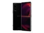 sony-xperia-5-iii-schwarz-xqbq52c2beeac-5926146-1.jpg