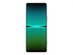 sony-xperia-5-iv-grunduumln-xqcq54c0geeac-6010790-1.jpg