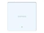 sophos-ap-320-access-point-etsi-plain-no-power-adapterpoe-injector-a320tchne-6004782-1.jpg