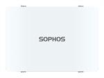 sophos-apx-320x-etsi-outdoor-access-point-plain-no-power-adapterpoe-inject-a-5942111-1.jpg