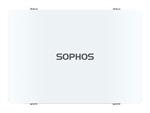 sophos-apx-320x-etsi-outdoor-access-point-plain-no-power-adapterpoe-inject-a-5942111-1.jpg