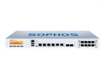 sophos-sg-230-rev-2-totalprotect-1-year-eu-power-cord-sb2312seu-5941986-1.jpg