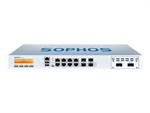 sophos-sg-310-rev-2-security-appliance-euuk-power-cord-sg31t2heuk-5942548-1.jpg