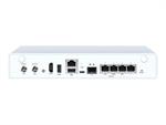 sophos-xg-106-rev1-security-appliance-euukus-power-cord-xg1ztchek-5941965-1.jpg