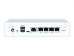 sophos-xg-86-rev1-security-appliance-euukus-power-cord-xg8btchek-5942990-1.jpg