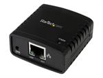 startechcom-10100-mbits-epernet-auf-usb-20-netzwerk-lpr-printserver-pm-5987133-1.jpg