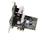 startechcom-4-port-serielle-rs232-pci-express-schnittstellenkarte-mit-1655-p-5987717-1.jpg