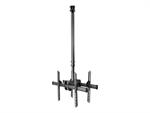 startechcom-ceiling-tv-mount-back-to-back-dual-screen-mount-for-81cm-f-6015694-1.jpg