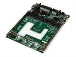 startechcom-dual-msata-ssd-auf-25-zoll-sata-raid-adapter-konverter-25sat2-6001933-1.jpg