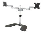 startechcom-dualmonitor-stand-gelenkarme-hundoumlhenverstellbar-funduumlr-vesa-m-a-6015676-1.jpg