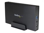 startechcom-externes-889cm-35zoll-sata-iii-ssd-usb-30-superspeed-festpl-s-5990340-1.jpg