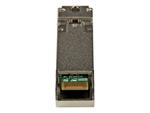 startechcom-fet-10g-st-transceiver-modul-sfp-module-10gbase-sr-cisco-komp-f-5990532-1.jpg