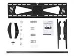 startechcom-flache-flachbildfernseher-wandhalterung-kippbar-funduumlr-37-bis-f-5990560-1.jpg