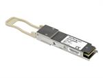 startechcom-jg325b-st-transceiver-modul-qsfp-module-40gbase-sr4-hp-kompati-j-5990847-1.jpg