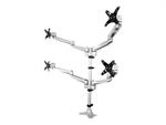 startechcom-quad-monitor-mount-premium-armquadps-6015472-1.jpg