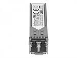 startechcom-tk-startechcom-1000base-ex-sfp-sm-lc-40-km-sfp1000exst-5927019-1.jpg