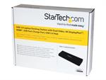 startechcom-usb-30-dockingstation-windows-macos-kompatibel-dual-displ-u-5987498-1.jpg