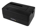 startechcom-usb-31-10-gbits-festplatten-dockingstation-funduumlr-25-zoll-6-s-5990176-1.jpg