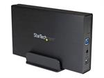 startechcom-usb-31-10-gbits-festplattengehundaumluse-funduumlr-889cm-35zoll-sata-s-5988880-1.jpg