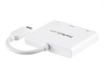 startechcom-usb-c-auf-hdmi-adapter-weiss-4k-30hz-punderbolt-3-kompa-c-5989141-1.jpg