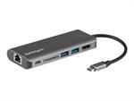 startechcom-usb-c-multiport-adapter-2x-usb-30-hdmi-sd-gigabit-ep-d-6001687-1.jpg